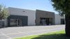 2020 E Orangethorpe Ave photo
